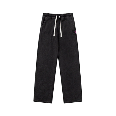 Stone Island Pants