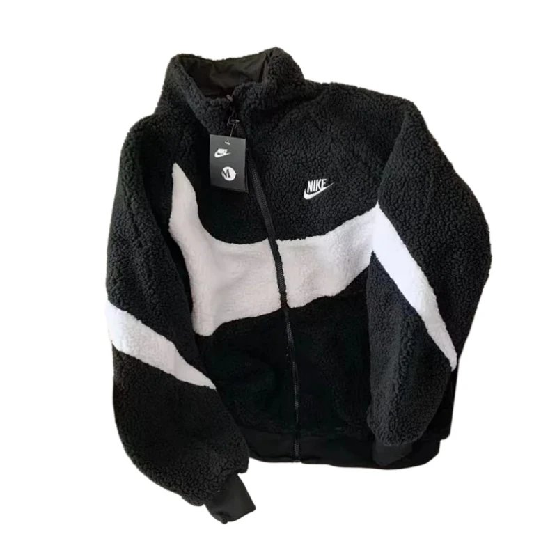 Nike Coat