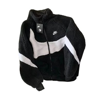 Nike Coat