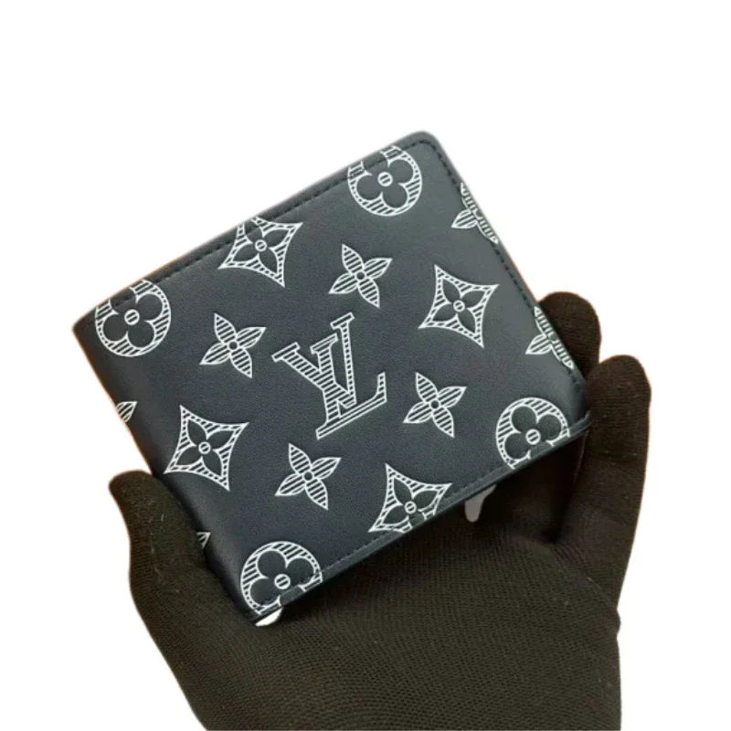 Cartera LV