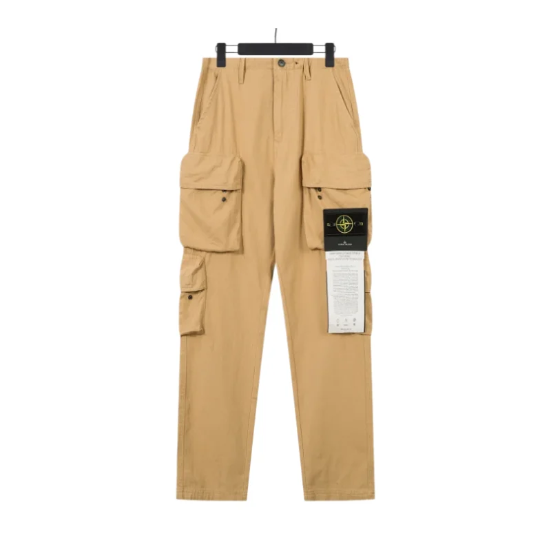 Stone Island Jeans