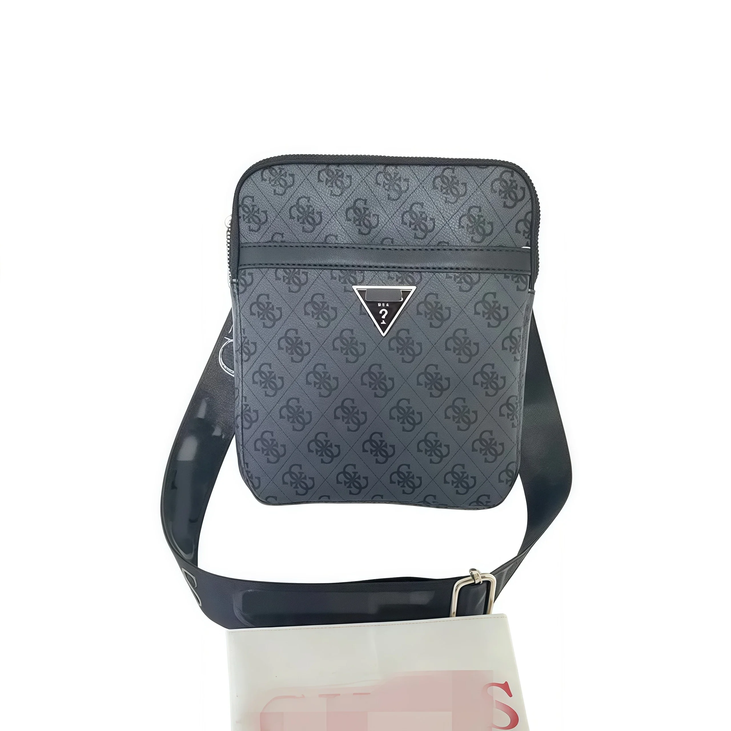 Bolsa Guess