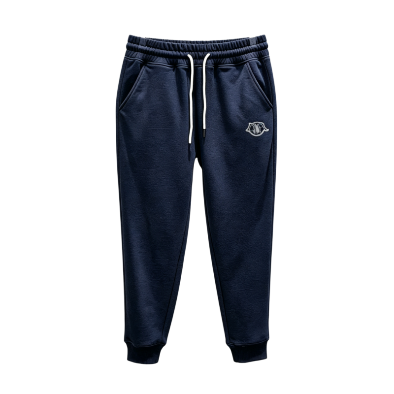 Brand Pants