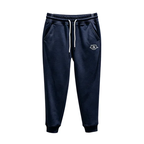 Pantalones Brand Premium
