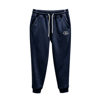 Brand Pants