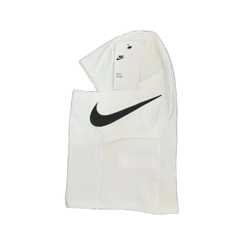 Nike Mask