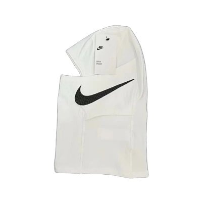 Nike Mask
