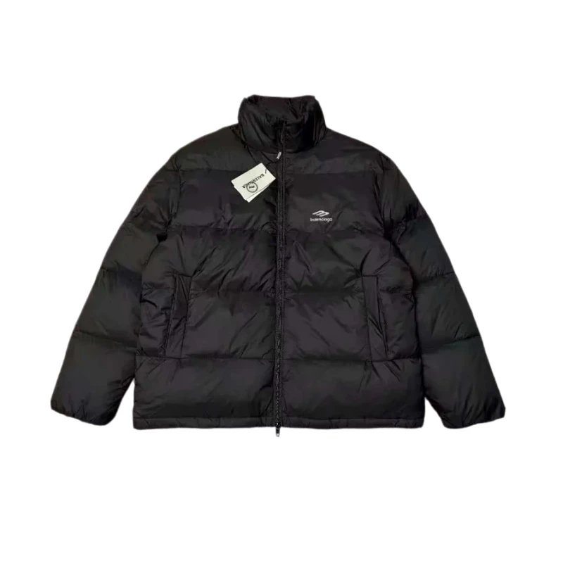 Balenciaga Down Jacket