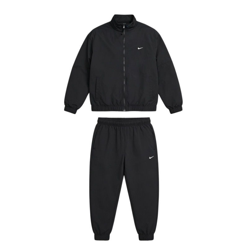 Nike Set