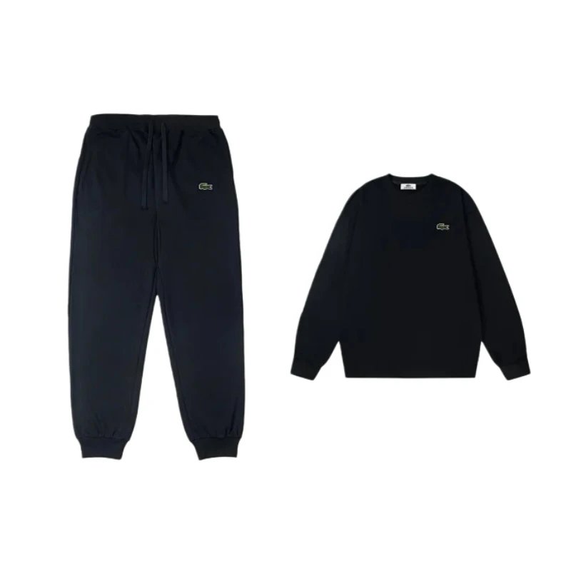 Lacoste Set