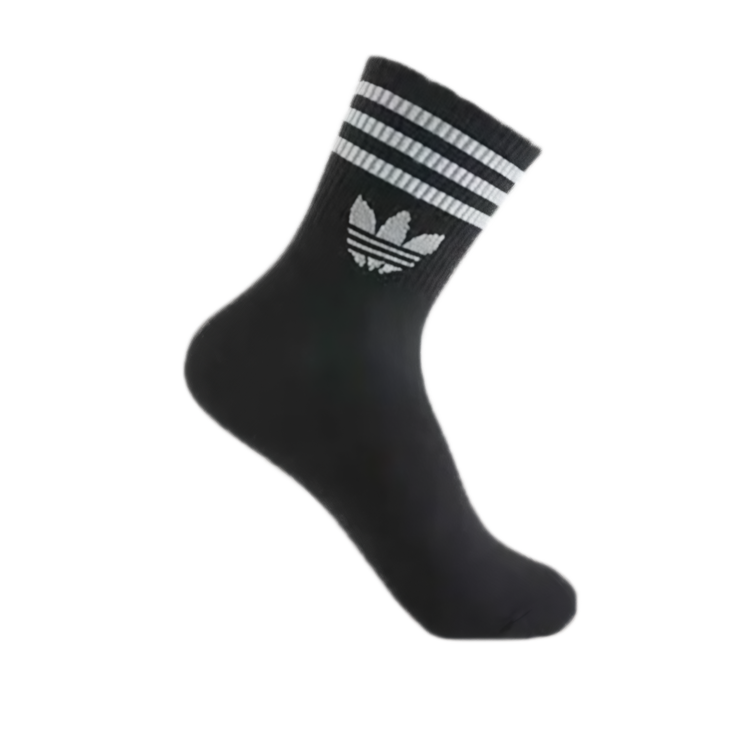 Adidas Socks
