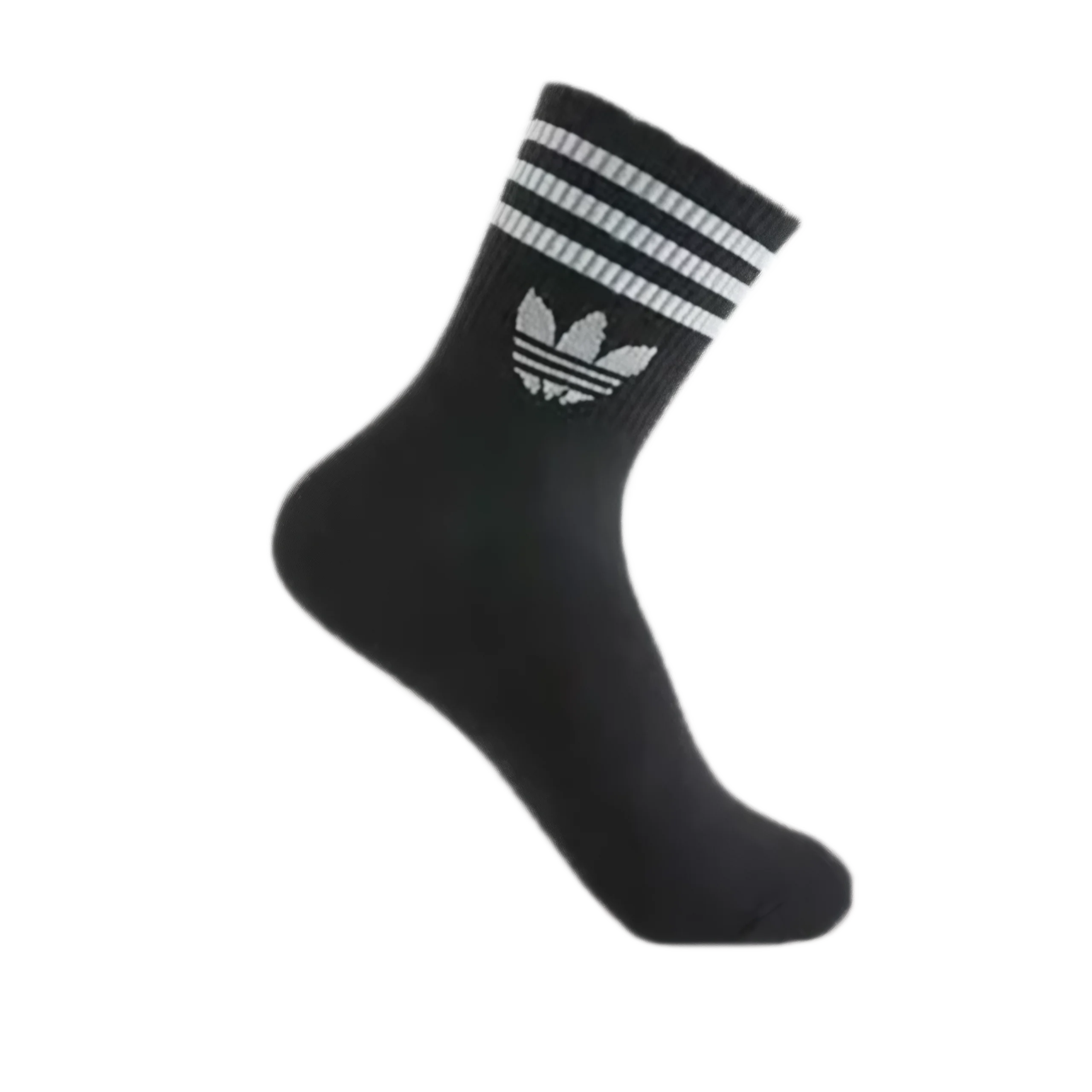 Adidas Calcetines