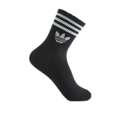 Adidas Calcetines