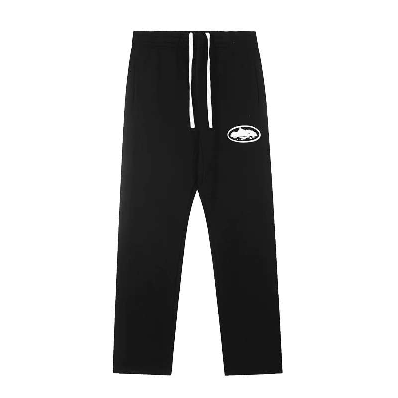 Corteiz Pants