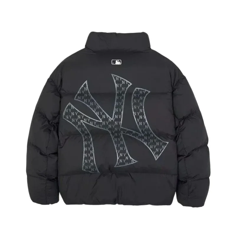 Chaqueta MLB Down