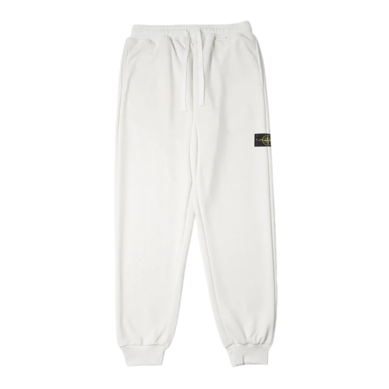 Stone Island Pants
