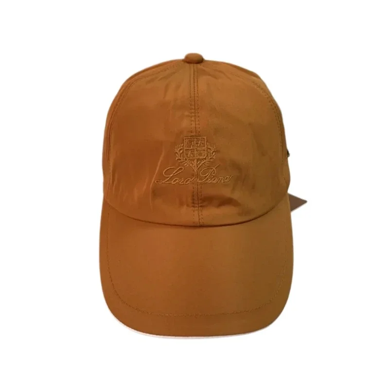 Loro Piana Sombrero