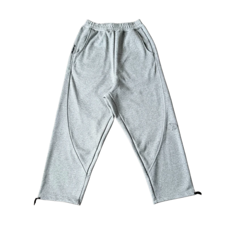 Mertra Pants