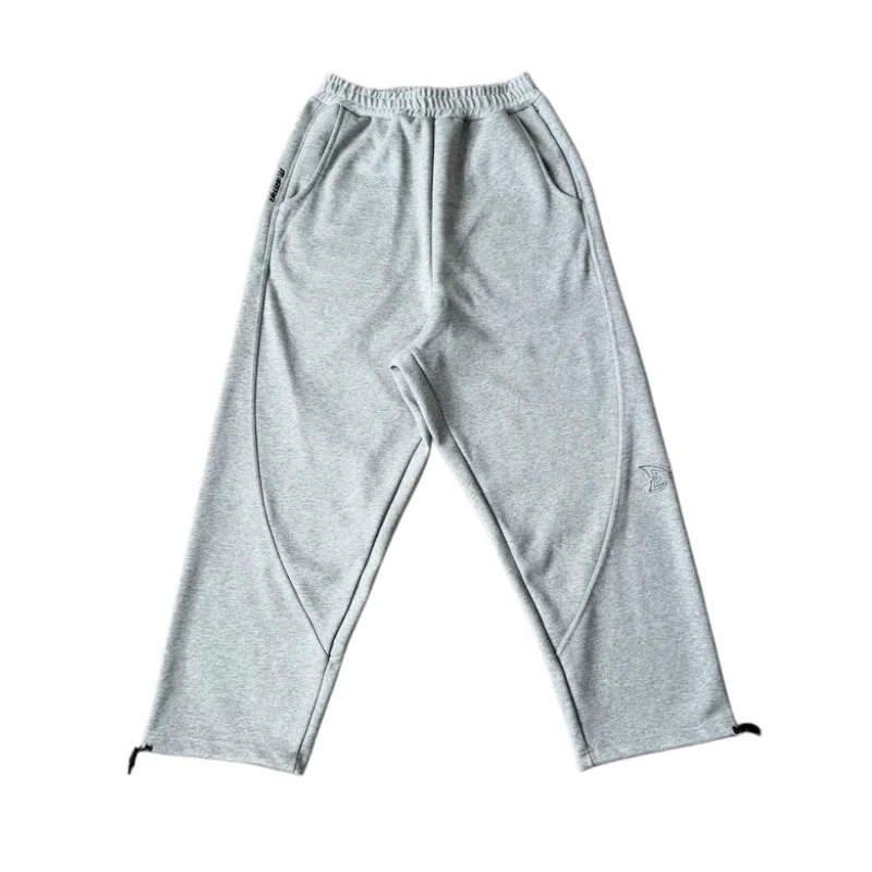 Mertra Pants