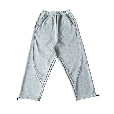 Mertra Pants