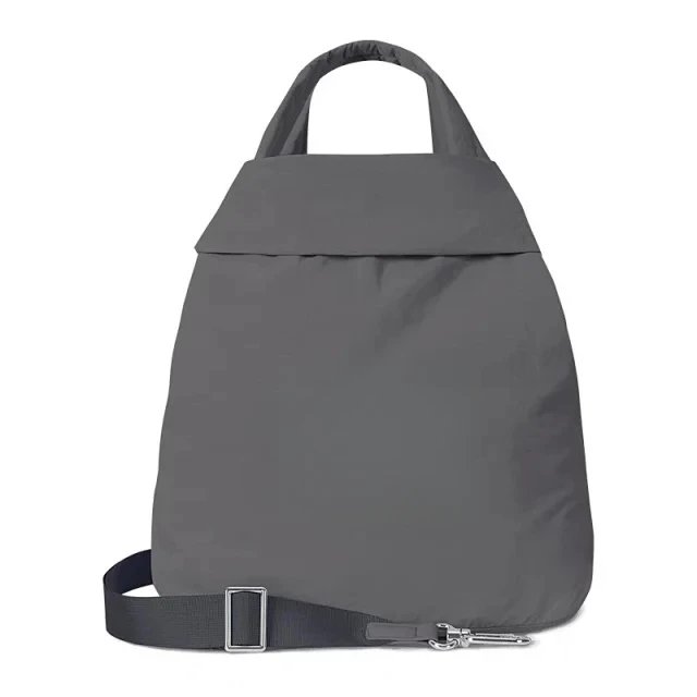 Alo Bag foto 3