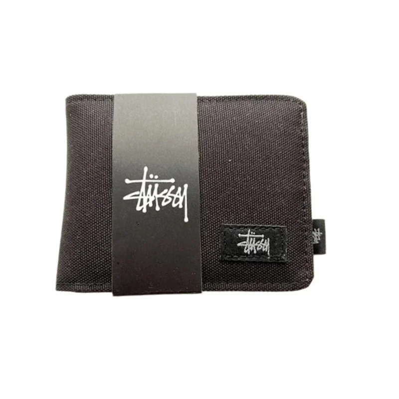 Stussy Wallet