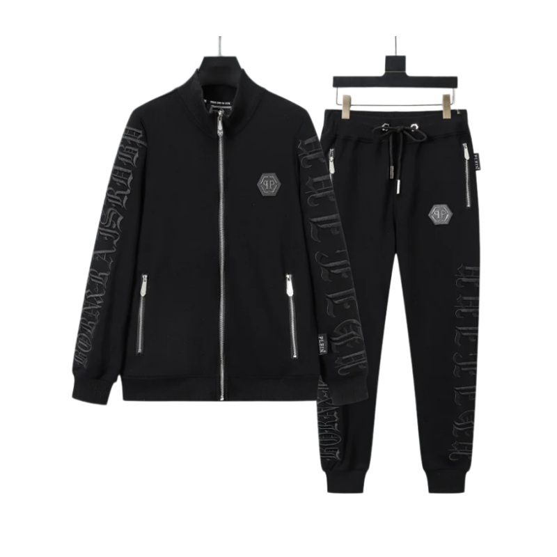 Philipp Plein Set