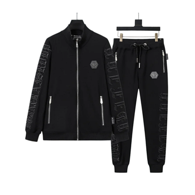 Philipp Plein Set