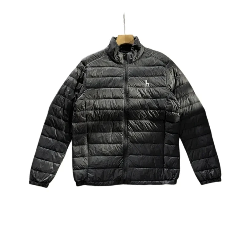 Hazzy's Chaqueta Acolchada
