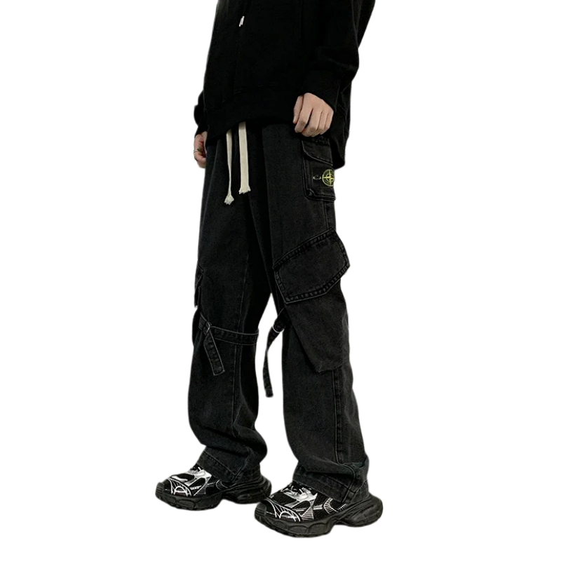Stone Island Jeans