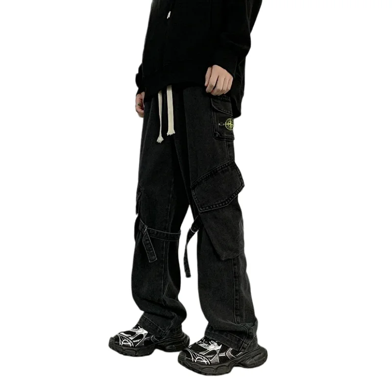 Stone Island Jeans