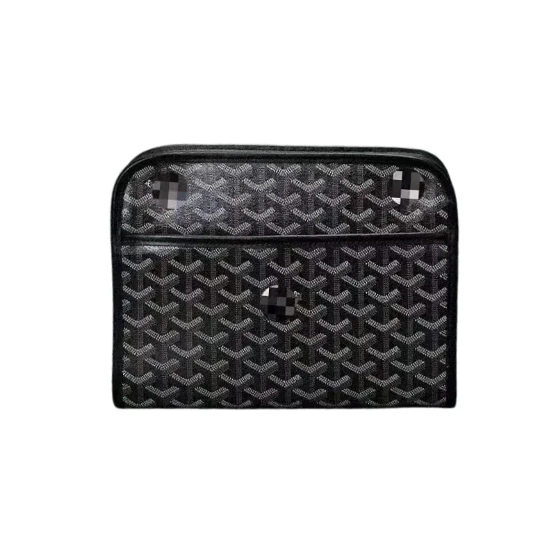 Bolsa Goyard