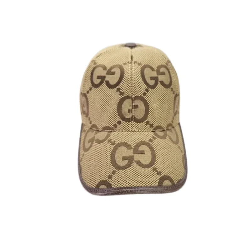 Gorro Gucci