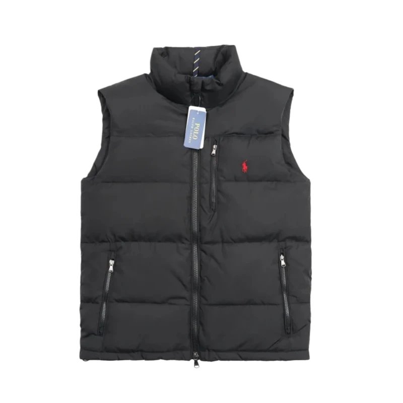 Ralph Lauren Vest
