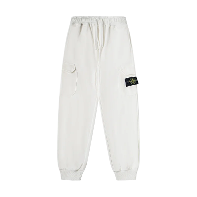 Stone Island Pants