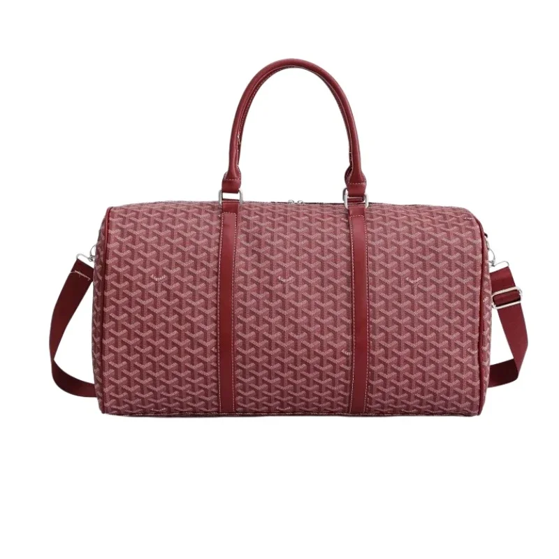 Bolsa Goyard