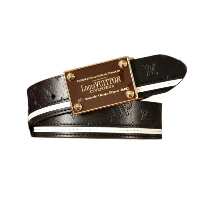 LV Belt