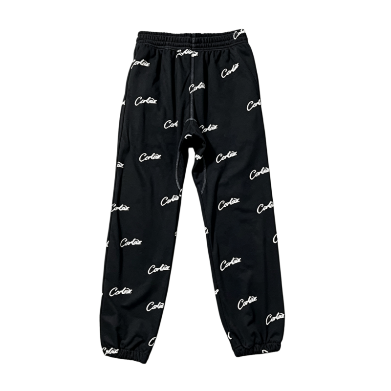 Corteiz Pants