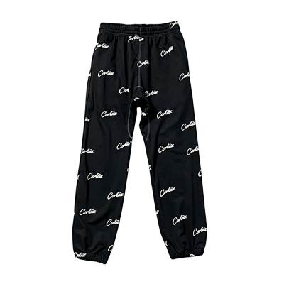 Corteiz Pants
