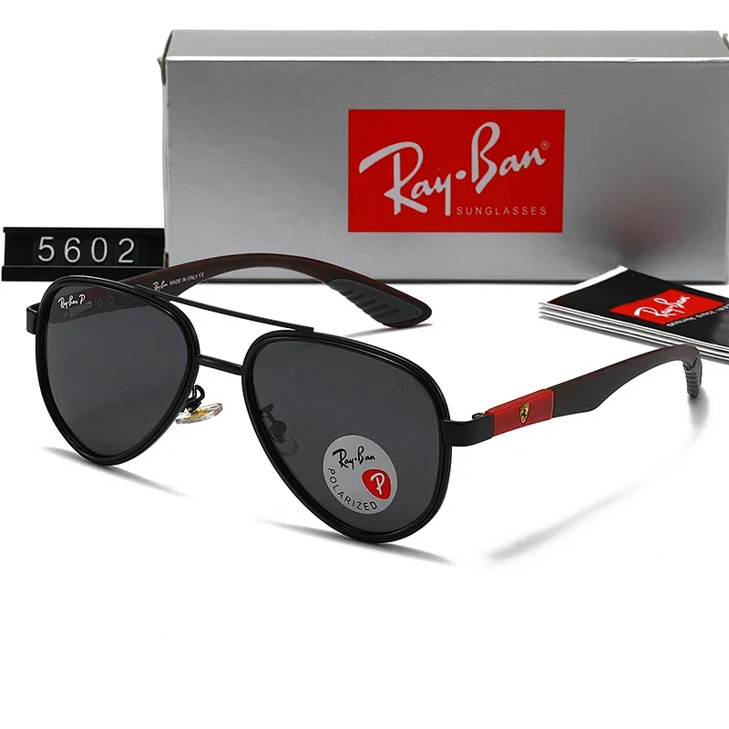 Ray Ban Gafas de Sol