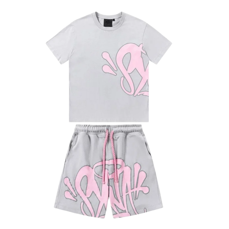 Syna World Set