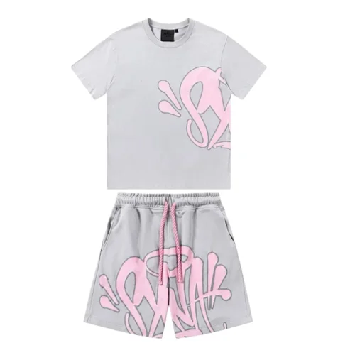Syna World Set Premium