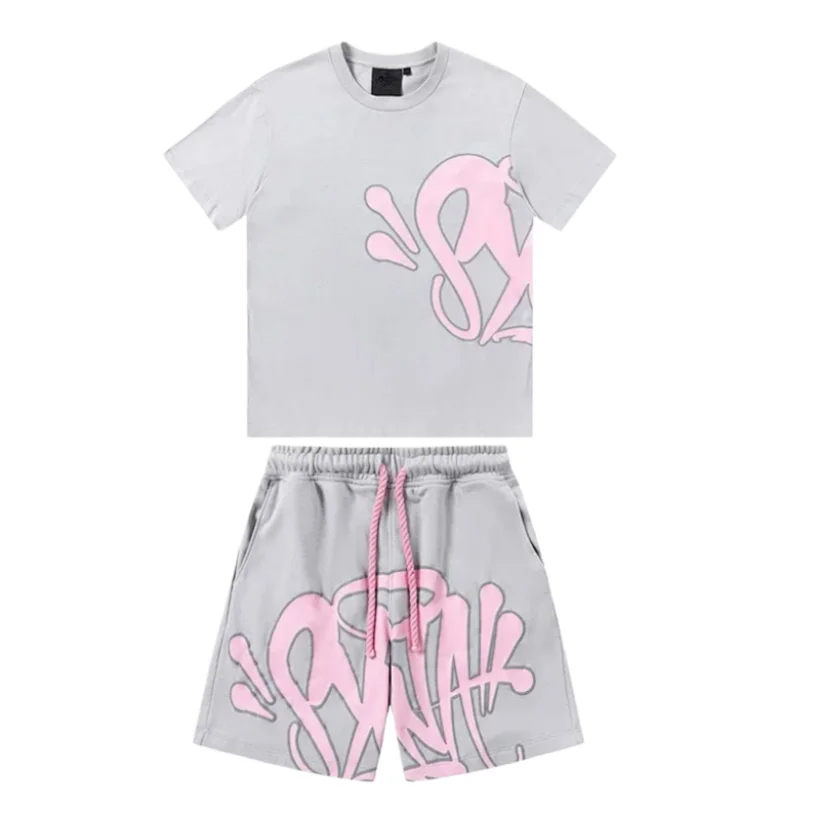 Syna World Set Premium