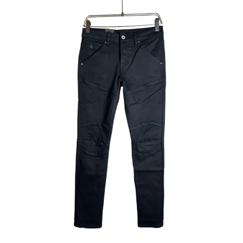 G-Star Raw Jeans