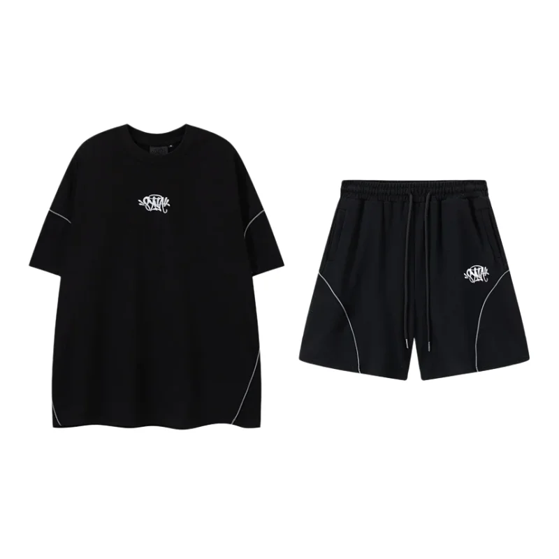 Syna World Set