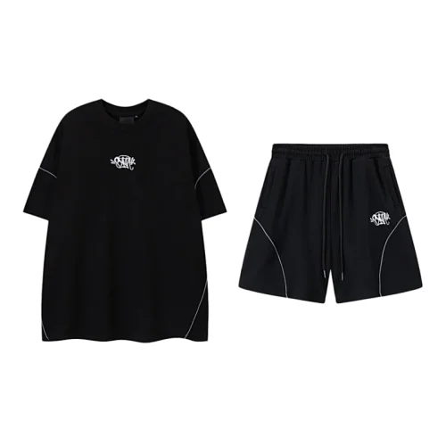 Syna World Set