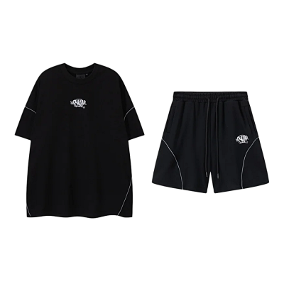Syna World Set