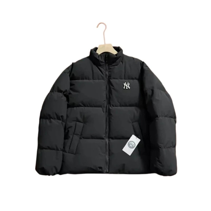 MLB Down Jacket