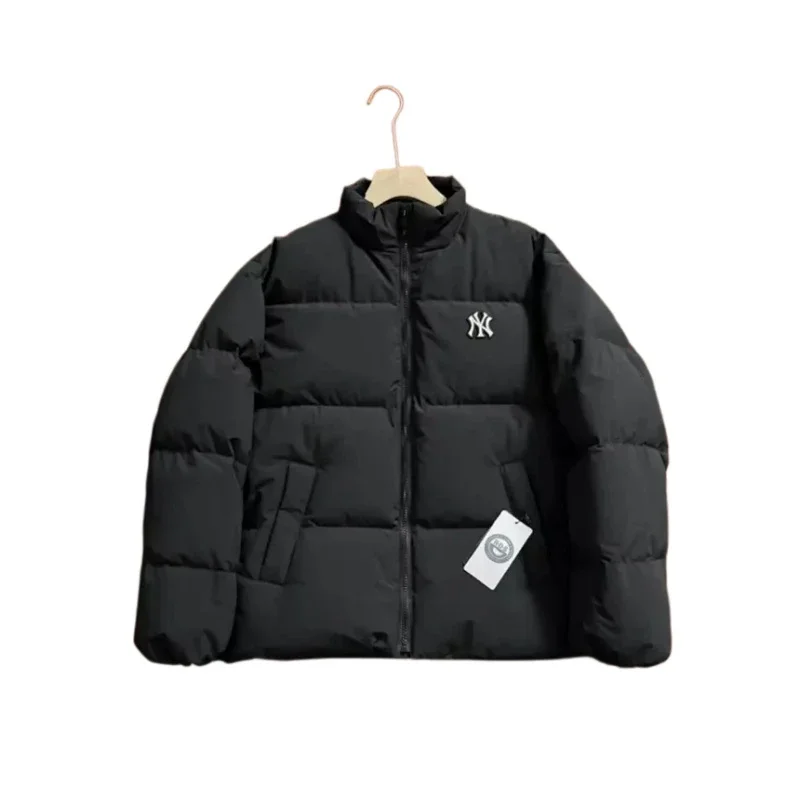 MLB Chaqueta Acolchada