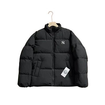 MLB Down Jacket